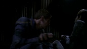 Filename=extant_StarTrek_ENT_1x15-ShadowsOfPJem_3074.jpg
Filesize=80KiB
Dimensions=1920x1080
Date added=May 29, 2020 extant_StarTrek_ENT_1x15-ShadowsOfPJem_3074.jpg