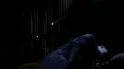 Filename=extant_StarTrek_ENT_1x15-ShadowsOfPJem_3075.jpg
Filesize=72KiB
Dimensions=1920x1080
Date added=May 29, 2020 extant_StarTrek_ENT_1x15-ShadowsOfPJem_3075.jpg