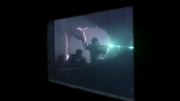 Filename=extant_StarTrek_ENT_1x15-ShadowsOfPJem_3076.jpg
Filesize=85KiB
Dimensions=1920x1080
Date added=May 29, 2020 extant_StarTrek_ENT_1x15-ShadowsOfPJem_3076.jpg