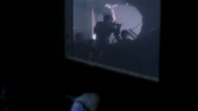 Filename=extant_StarTrek_ENT_1x15-ShadowsOfPJem_3077.jpg
Filesize=67KiB
Dimensions=1920x1080
Date added=May 29, 2020 extant_StarTrek_ENT_1x15-ShadowsOfPJem_3077.jpg