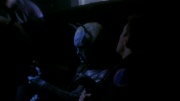 Filename=extant_StarTrek_ENT_1x15-ShadowsOfPJem_3078.jpg
Filesize=67KiB
Dimensions=1920x1080
Date added=May 29, 2020 extant_StarTrek_ENT_1x15-ShadowsOfPJem_3078.jpg