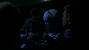 Filename=extant_StarTrek_ENT_1x15-ShadowsOfPJem_3079.jpg
Filesize=77KiB
Dimensions=1920x1080
Date added=May 29, 2020 extant_StarTrek_ENT_1x15-ShadowsOfPJem_3079.jpg