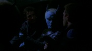 Filename=extant_StarTrek_ENT_1x15-ShadowsOfPJem_3083.jpg
Filesize=77KiB
Dimensions=1920x1080
Date added=May 29, 2020 extant_StarTrek_ENT_1x15-ShadowsOfPJem_3083.jpg