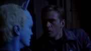 Filename=extant_StarTrek_ENT_1x15-ShadowsOfPJem_3084.jpg
Filesize=97KiB
Dimensions=1920x1080
Date added=May 29, 2020 extant_StarTrek_ENT_1x15-ShadowsOfPJem_3084.jpg