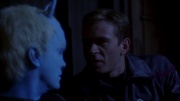extant_StarTrek_ENT_1x15-ShadowsOfPJem_3085.jpg