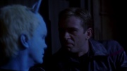 Filename=extant_StarTrek_ENT_1x15-ShadowsOfPJem_3086.jpg
Filesize=98KiB
Dimensions=1920x1080
Date added=May 29, 2020 extant_StarTrek_ENT_1x15-ShadowsOfPJem_3086.jpg