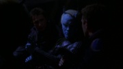 Filename=extant_StarTrek_ENT_1x15-ShadowsOfPJem_3087.jpg
Filesize=77KiB
Dimensions=1920x1080
Date added=May 29, 2020 extant_StarTrek_ENT_1x15-ShadowsOfPJem_3087.jpg