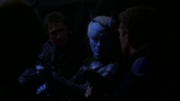 Filename=extant_StarTrek_ENT_1x15-ShadowsOfPJem_3088.jpg
Filesize=75KiB
Dimensions=1920x1080
Date added=May 29, 2020 extant_StarTrek_ENT_1x15-ShadowsOfPJem_3088.jpg