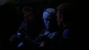 Filename=extant_StarTrek_ENT_1x15-ShadowsOfPJem_3089.jpg
Filesize=76KiB
Dimensions=1920x1080
Date added=May 29, 2020 extant_StarTrek_ENT_1x15-ShadowsOfPJem_3089.jpg