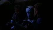 Filename=extant_StarTrek_ENT_1x15-ShadowsOfPJem_3090.jpg
Filesize=75KiB
Dimensions=1920x1080
Date added=May 29, 2020 extant_StarTrek_ENT_1x15-ShadowsOfPJem_3090.jpg