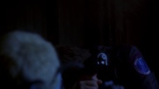 Filename=extant_StarTrek_ENT_1x15-ShadowsOfPJem_3091.jpg
Filesize=77KiB
Dimensions=1920x1080
Date added=May 29, 2020 extant_StarTrek_ENT_1x15-ShadowsOfPJem_3091.jpg
