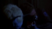 Filename=extant_StarTrek_ENT_1x15-ShadowsOfPJem_3092.jpg
Filesize=87KiB
Dimensions=1920x1080
Date added=May 29, 2020 extant_StarTrek_ENT_1x15-ShadowsOfPJem_3092.jpg