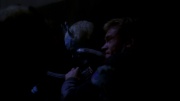 extant_StarTrek_ENT_1x15-ShadowsOfPJem_3093.jpg