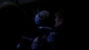 Filename=extant_StarTrek_ENT_1x15-ShadowsOfPJem_3094.jpg
Filesize=60KiB
Dimensions=1920x1080
Date added=May 29, 2020 extant_StarTrek_ENT_1x15-ShadowsOfPJem_3094.jpg