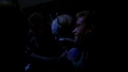 extant_StarTrek_ENT_1x15-ShadowsOfPJem_3095.jpg