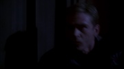 Filename=extant_StarTrek_ENT_1x15-ShadowsOfPJem_3098.jpg
Filesize=57KiB
Dimensions=1920x1080
Date added=May 29, 2020 extant_StarTrek_ENT_1x15-ShadowsOfPJem_3098.jpg