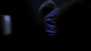 extant_StarTrek_ENT_1x15-ShadowsOfPJem_3099.jpg