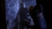 Filename=extant_StarTrek_ENT_1x15-ShadowsOfPJem_3100.jpg
Filesize=114KiB
Dimensions=1920x1080
Date added=May 29, 2020 extant_StarTrek_ENT_1x15-ShadowsOfPJem_3100.jpg