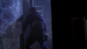Filename=extant_StarTrek_ENT_1x15-ShadowsOfPJem_3101.jpg
Filesize=92KiB
Dimensions=1920x1080
Date added=May 29, 2020 extant_StarTrek_ENT_1x15-ShadowsOfPJem_3101.jpg