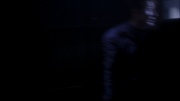extant_StarTrek_ENT_1x15-ShadowsOfPJem_3102.jpg