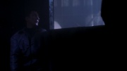 extant_StarTrek_ENT_1x15-ShadowsOfPJem_3104.jpg