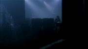 Filename=extant_StarTrek_ENT_1x15-ShadowsOfPJem_3105.jpg
Filesize=84KiB
Dimensions=1920x1080
Date added=May 29, 2020 extant_StarTrek_ENT_1x15-ShadowsOfPJem_3105.jpg