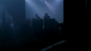 extant_StarTrek_ENT_1x15-ShadowsOfPJem_3106.jpg