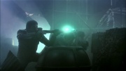 Filename=extant_StarTrek_ENT_1x15-ShadowsOfPJem_3107.jpg
Filesize=152KiB
Dimensions=1920x1080
Date added=May 29, 2020 extant_StarTrek_ENT_1x15-ShadowsOfPJem_3107.jpg