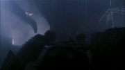 extant_StarTrek_ENT_1x15-ShadowsOfPJem_3108.jpg
