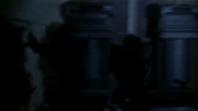 extant_StarTrek_ENT_1x15-ShadowsOfPJem_3110.jpg