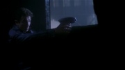 extant_StarTrek_ENT_1x15-ShadowsOfPJem_3112.jpg