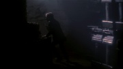 Filename=extant_StarTrek_ENT_1x15-ShadowsOfPJem_3115.jpg
Filesize=79KiB
Dimensions=1920x1080
Date added=May 29, 2020 extant_StarTrek_ENT_1x15-ShadowsOfPJem_3115.jpg