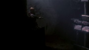 extant_StarTrek_ENT_1x15-ShadowsOfPJem_3116.jpg