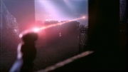 Filename=extant_StarTrek_ENT_1x15-ShadowsOfPJem_3117.jpg
Filesize=201KiB
Dimensions=1920x1080
Date added=May 29, 2020 extant_StarTrek_ENT_1x15-ShadowsOfPJem_3117.jpg
