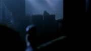 extant_StarTrek_ENT_1x15-ShadowsOfPJem_3118.jpg