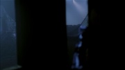 extant_StarTrek_ENT_1x15-ShadowsOfPJem_3125.jpg