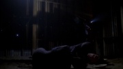 extant_StarTrek_ENT_1x15-ShadowsOfPJem_3127.jpg