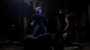extant_StarTrek_ENT_1x15-ShadowsOfPJem_3129.jpg