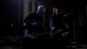 Filename=extant_StarTrek_ENT_1x15-ShadowsOfPJem_3130.jpg
Filesize=89KiB
Dimensions=1920x1080
Date added=May 29, 2020 extant_StarTrek_ENT_1x15-ShadowsOfPJem_3130.jpg