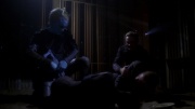 Filename=extant_StarTrek_ENT_1x15-ShadowsOfPJem_3131.jpg
Filesize=92KiB
Dimensions=1920x1080
Date added=May 29, 2020 extant_StarTrek_ENT_1x15-ShadowsOfPJem_3131.jpg