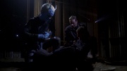 Filename=extant_StarTrek_ENT_1x15-ShadowsOfPJem_3132.jpg
Filesize=91KiB
Dimensions=1920x1080
Date added=May 29, 2020 extant_StarTrek_ENT_1x15-ShadowsOfPJem_3132.jpg