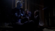 extant_StarTrek_ENT_1x15-ShadowsOfPJem_3134.jpg