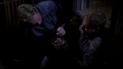 Filename=extant_StarTrek_ENT_1x15-ShadowsOfPJem_3135.jpg
Filesize=83KiB
Dimensions=1920x1080
Date added=May 29, 2020 extant_StarTrek_ENT_1x15-ShadowsOfPJem_3135.jpg
