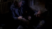 Filename=extant_StarTrek_ENT_1x15-ShadowsOfPJem_3136.jpg
Filesize=86KiB
Dimensions=1920x1080
Date added=May 29, 2020 extant_StarTrek_ENT_1x15-ShadowsOfPJem_3136.jpg