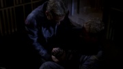 extant_StarTrek_ENT_1x15-ShadowsOfPJem_3137.jpg