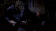 Filename=extant_StarTrek_ENT_1x15-ShadowsOfPJem_3138.jpg
Filesize=82KiB
Dimensions=1920x1080
Date added=May 29, 2020 extant_StarTrek_ENT_1x15-ShadowsOfPJem_3138.jpg