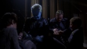 extant_StarTrek_ENT_1x15-ShadowsOfPJem_3140.jpg