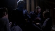 Filename=extant_StarTrek_ENT_1x15-ShadowsOfPJem_3141.jpg
Filesize=95KiB
Dimensions=1920x1080
Date added=May 29, 2020 extant_StarTrek_ENT_1x15-ShadowsOfPJem_3141.jpg
