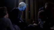 Filename=extant_StarTrek_ENT_1x15-ShadowsOfPJem_3142.jpg
Filesize=103KiB
Dimensions=1920x1080
Date added=May 29, 2020 extant_StarTrek_ENT_1x15-ShadowsOfPJem_3142.jpg