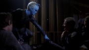 Filename=extant_StarTrek_ENT_1x15-ShadowsOfPJem_3143.jpg
Filesize=117KiB
Dimensions=1920x1080
Date added=May 29, 2020 extant_StarTrek_ENT_1x15-ShadowsOfPJem_3143.jpg